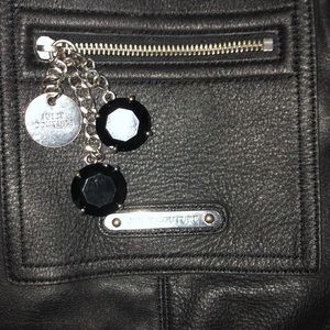 Purse juicy couture